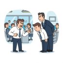 정동철 | 四字成語 총정리 <ㄱ> 225 강압적권력~강열잔류물