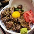 우동2 | 인사동맛집 인사동 제면소 2인세트 후기, 우동이랑 튀김 제대로인 집