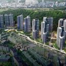 한남교통(주) 이미지