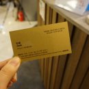 진욱스튜디오