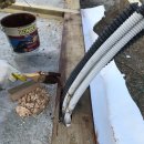 하천리-2 이미지