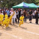 본오 초등학교 이미지
