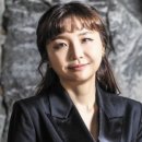 해빙(having)