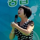 안강농협주유소 이미지