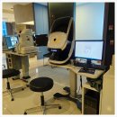 어린이 컴퓨터 첫 걸음 이미지