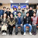 월곡시장2 이미지