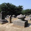 선석산 등산로 이미지