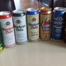 THE BEER