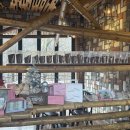 부림펜션 이미지