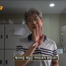 생활의 달인 빈대 박사 박멸 노하우 이미지