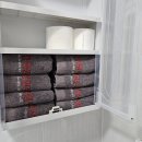 함양가스 | 함양 대봉캠핑랜드 별사랑1호 숙박 후기｜아이랑 가볼만한 곳 추천