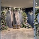 더그레이스켈리 | 👰🏻‍♀️💍🤵🏻 [ 빌라드지디 안산 ] 그레이스켈리홀 + &#34;계약&#34; 완료후기