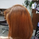 153헤어 이미지