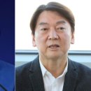 증산-022 네이버블로그