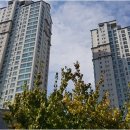 광교갤럭시공인중개사사무소 이미지