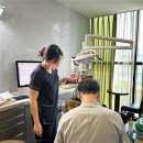 서울우리들치과의원 이미지