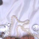 전포동네일 서면네일잘하는곳 도리뷰티 여름맞이 젤네일하고온 후기 (ft. 이달의네일)