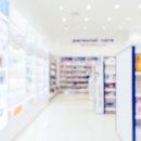 기쁨약국 이미지