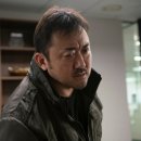 동철건어물 이미지