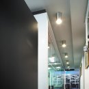 남서울건축사사무소 이미지