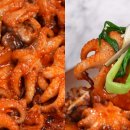 쭈삼이네