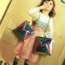 젬스토어 이미지