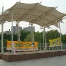 통기타(1년) Daum카페