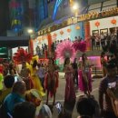 산들여행사 이미지