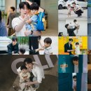 주식회사 비하인드