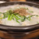 토마토김밥남양주다산점