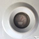 철원현대서비스 이미지