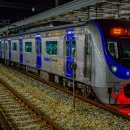 동해선송정역 앞 이미지