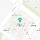 드림독 강아지 고양이 안심분양센터 시흥점 이미지