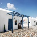 그리스신화박물관 이미지