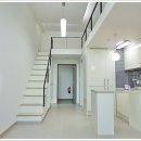 유림더블루S 이미지