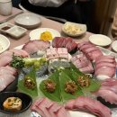 미식가의 집 이미지