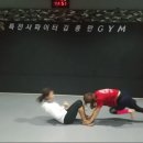 사당복싱체육관 이미지