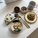 처갓집 양념치킨 길동점 | 임신일기#5, 21주-25주 일상 (추석 후 공포의 임당검사, 식단, 쇼핑)