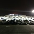 신진주역세권 줌시티 이미지