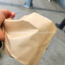 부산, 오션블루 &#39;가덕 휴게소&#39; 및 &#39;브라더 찹쌀 꽈배기&#39; 솔직 후기