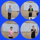 신반포로47길 9-21 이미지