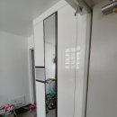 첨단금광 이미지