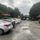 길성이백숙현도점 이미지