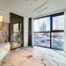 (주)코리아세븐 역삼언주로점 | 상지 카일룸 블랙 전세, 월세, 실거주 후기 | 역삼동 오피스텔 추천