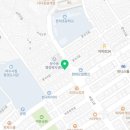 이보영토킹클럽여문어학원 이미지