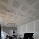 구산고등학교 이미지