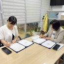 병영1동행정복지센터 이미지