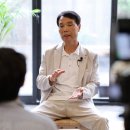 수원-이의-이의-10 이미지