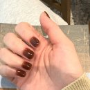 렉스네일 - 달성군 다사역로 35 | 청량리역 네일버터 내돈내산 후기| 거스러미 안 생기는 케어, 손톱 교정 찐추천