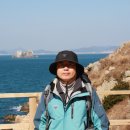 화암 공중화장실 이미지